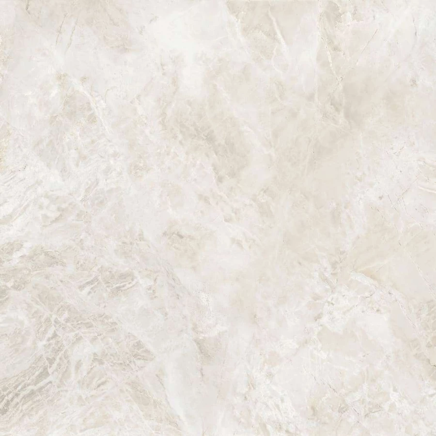 Керамогранит Velsaa Vitoria Fendi Glossy глянцевый бежевый RP-185567 60x60 см