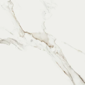 Керамогранит Stn ceramica P.E. Lumiere Natural Matt Rect 100х100 см