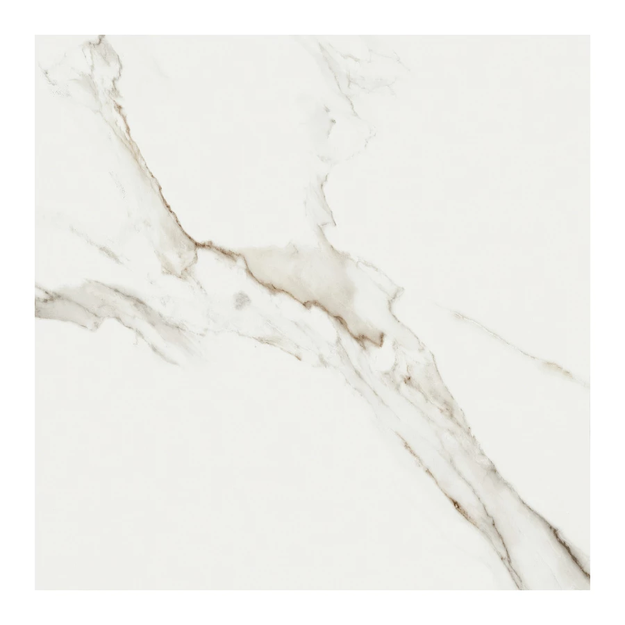 Керамогранит Stn ceramica P.E. Lumiere Natural Matt Rect 100х100 см