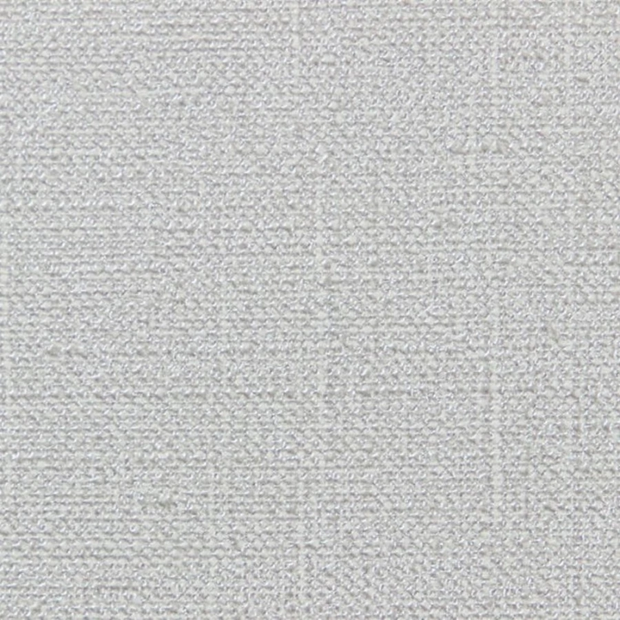 Обои флизелиновые Аспект Будапешт серые 70603-14 1,06х10,05 м