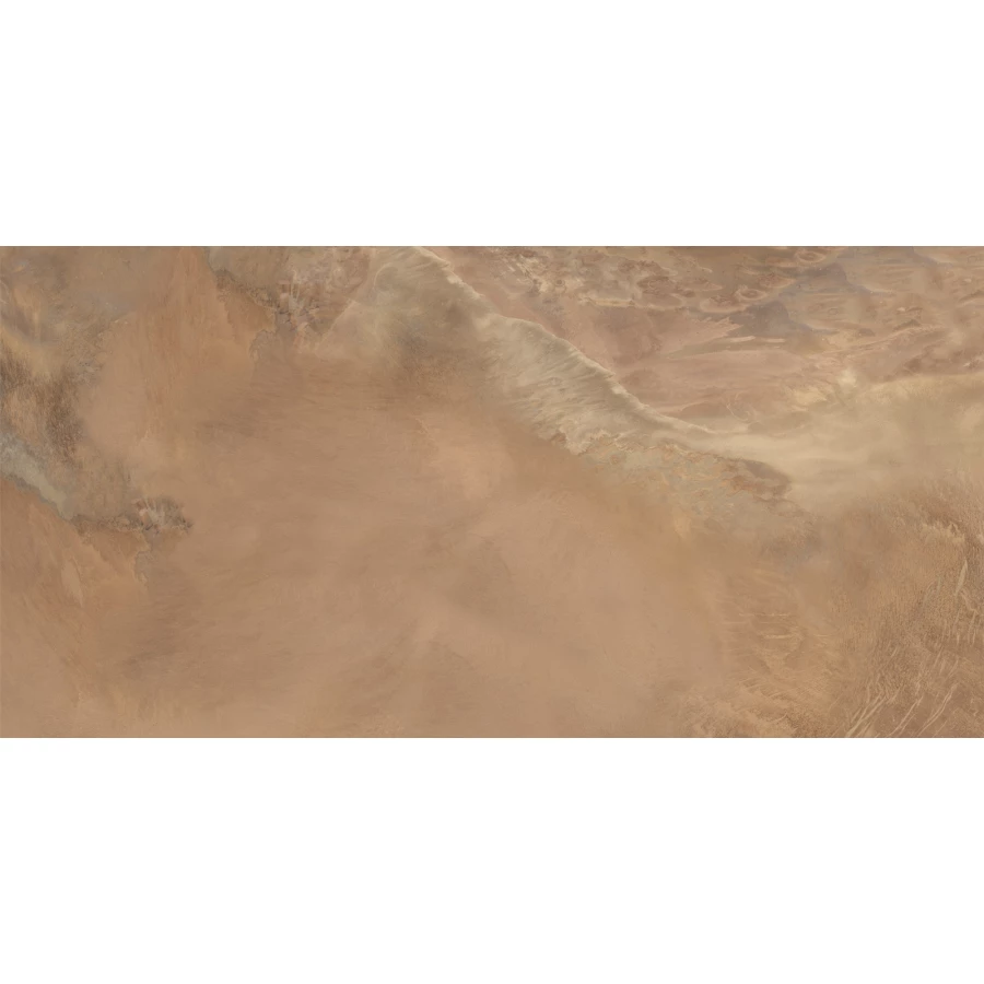 Керамогранит LCM Elixir Bronze полированный коричневый 60120ELX31P 120х60 см