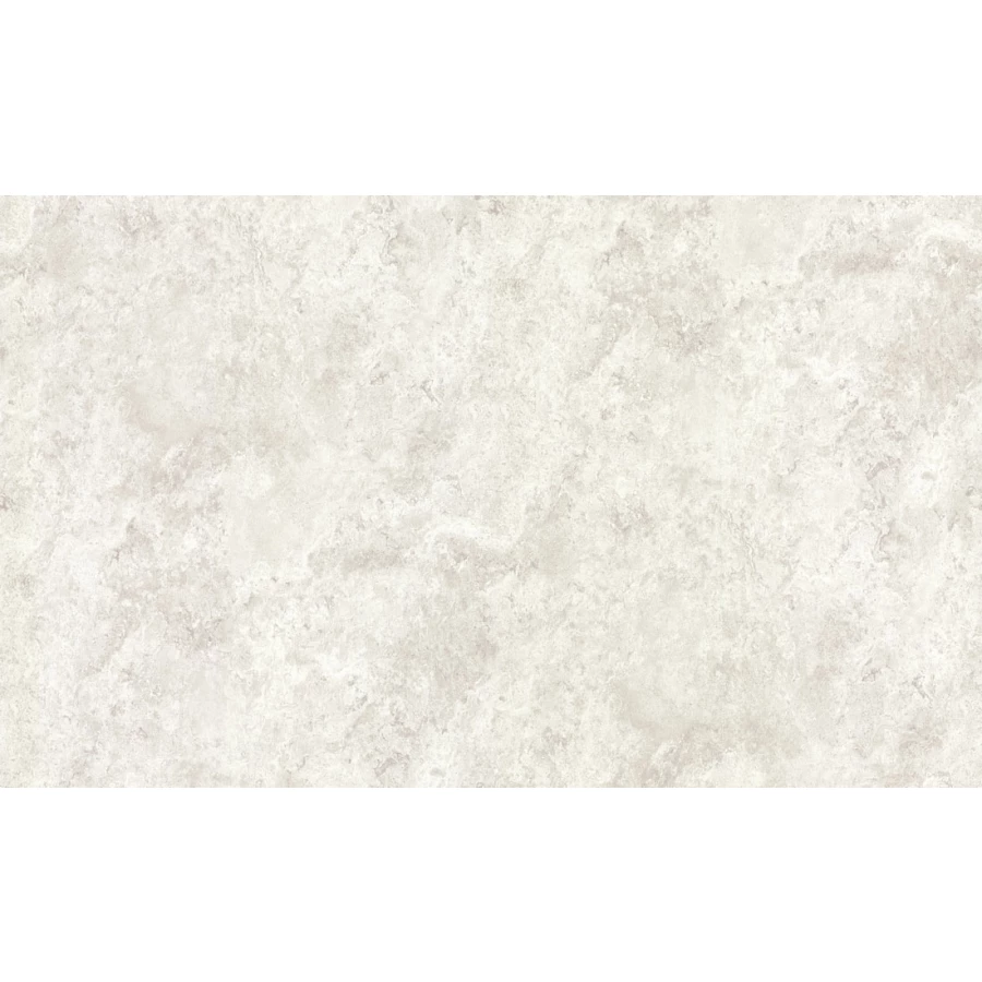 Обои флизелиновые Аспект Травертино бежевые 70455-22 1,06х10,05 м