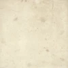 Керамогранит Harmony Самира Санд / Samira Sand Q-73 глянцевый бежевый 43293 10х10 см