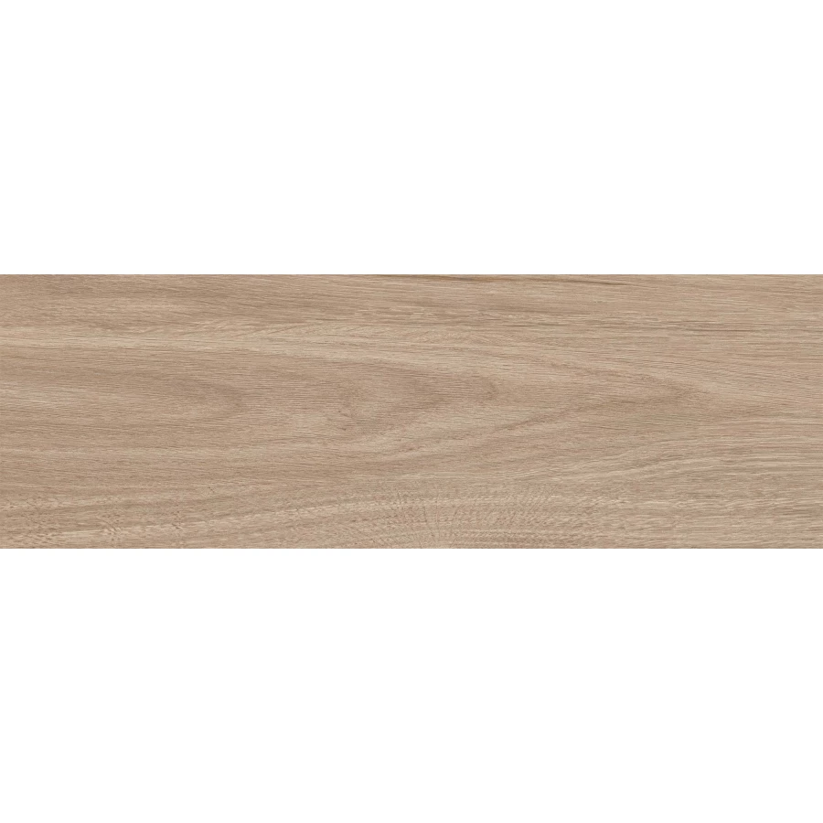 Керамогранит Gracia Ceramica Karelia beige PG 03 матовый бежевый 010400001337 60х20 см