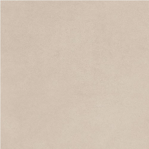 Керамогранит Meissen Keramik Arego Touch светло-серый 59,3х59,3 см