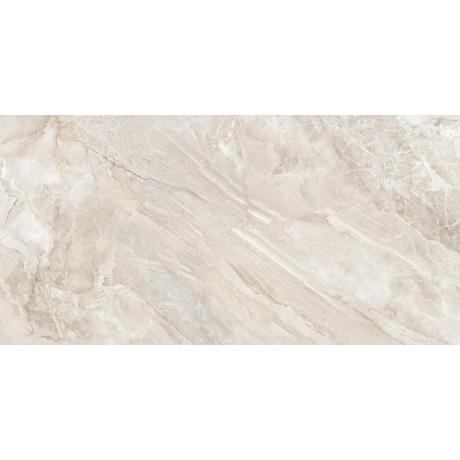 Керамогранит LCM Namibia Crema полированный 60120NAM01P 120х60х0,7 см