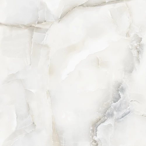 Керамогранит Realistik Vita Onyx Grey Matt Carving 60x60 см