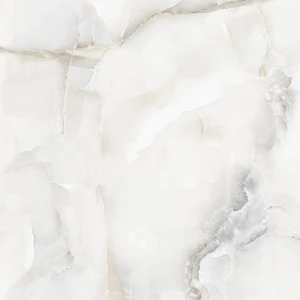 Керамогранит Realistik Vita Onyx Grey Matt Carving 60x60 см