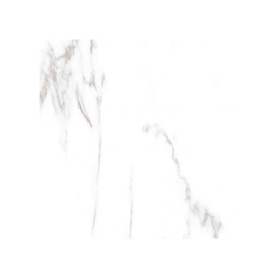 Керамогранит Gresse Ellora Lotus матовый GRS01-19 60х60 см