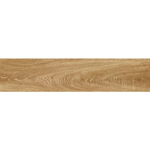 Керамогранит матовый ALMA Ceramica Almond 1,62 кв.м. 0,8GFA92AMD48R 90х20х0,8 см