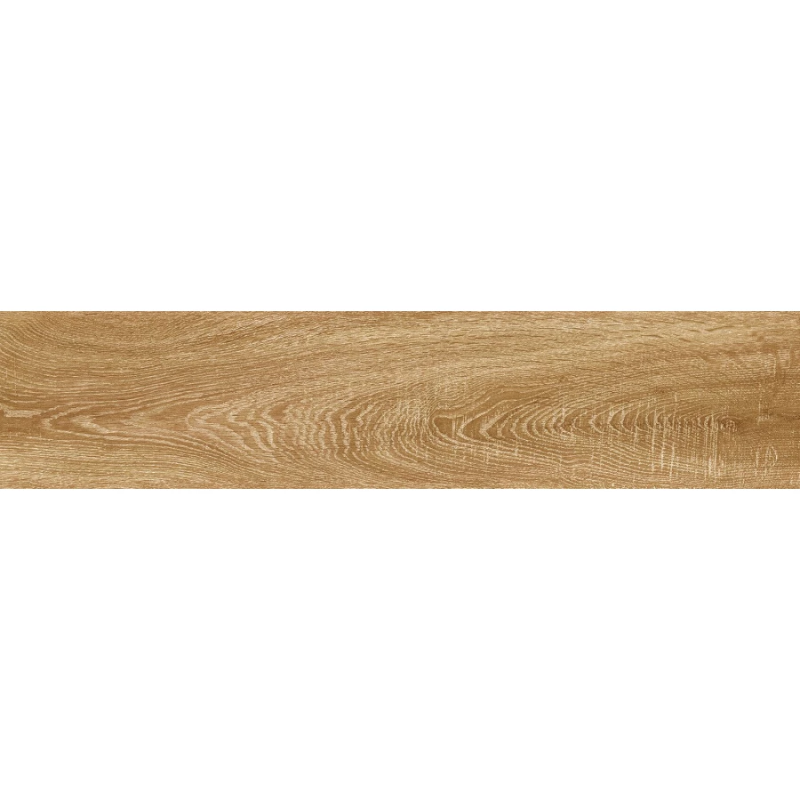 Керамогранит матовый ALMA Ceramica Almond 1,62 кв.м. 0,8GFA92AMD48R 90х20х0,8 см