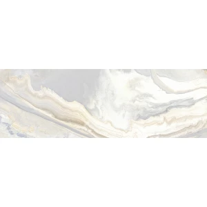 Плитка облицовочная ALMA Ceramica Magic 5 шт в уп 48,6 м в пал TWU93MGC64R 90х30х1,05 см