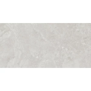 Керамогранит Neodom Stone Torino Grey Matt Carving матовый серый N110006 120х60 см