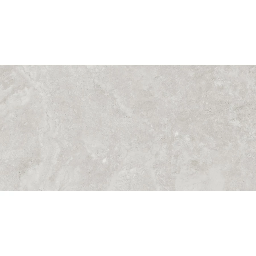 Керамогранит Neodom Stone Torino Grey Matt Carving матовый серый N110006 120х60 см