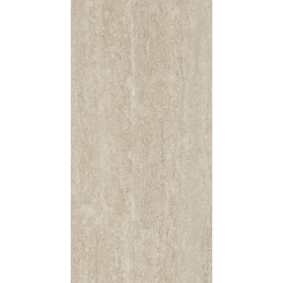 Керамогранит Estima Stride RE02 Неполированный 70259 60,9x30,6 см