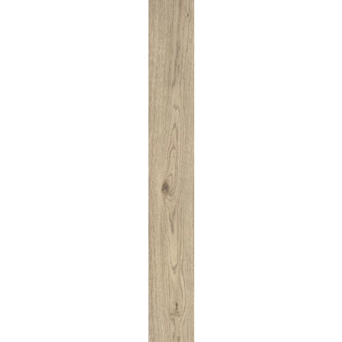 Керамогранит Marazzi Vivo Grano Rett матовый бежевый MN91 150х20 см