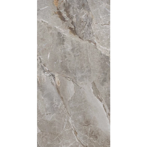 Керамогранит Primavera Essence Grey Polished PR209 120х60 см