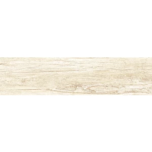 Керамогранит матовый New Trend Chalet Beige GP1560CHL11 60,2х15,1 см