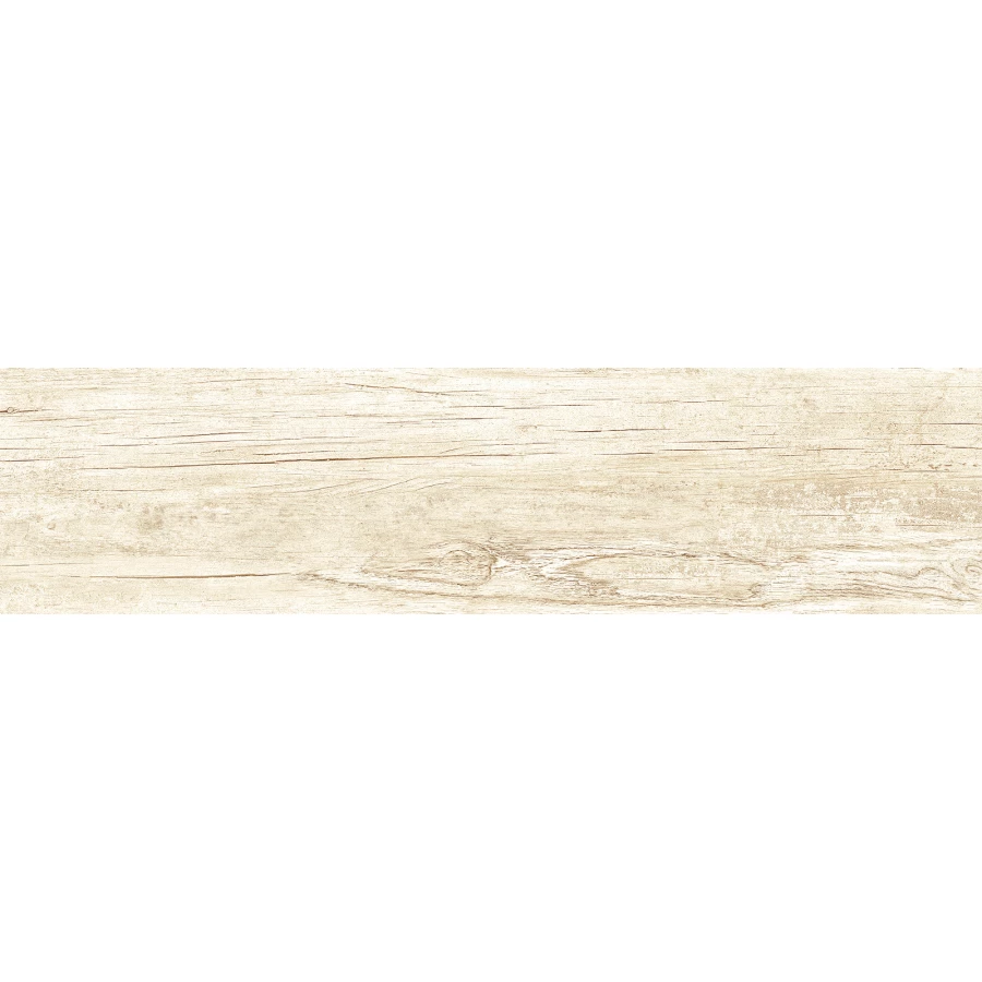 Керамогранит матовый New Trend Chalet Beige GP1560CHL11 60,2х15,1 см