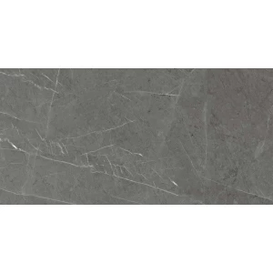 Керамогранит Kerranova Skala K-2203/LR/600x1200x10 120х60 см