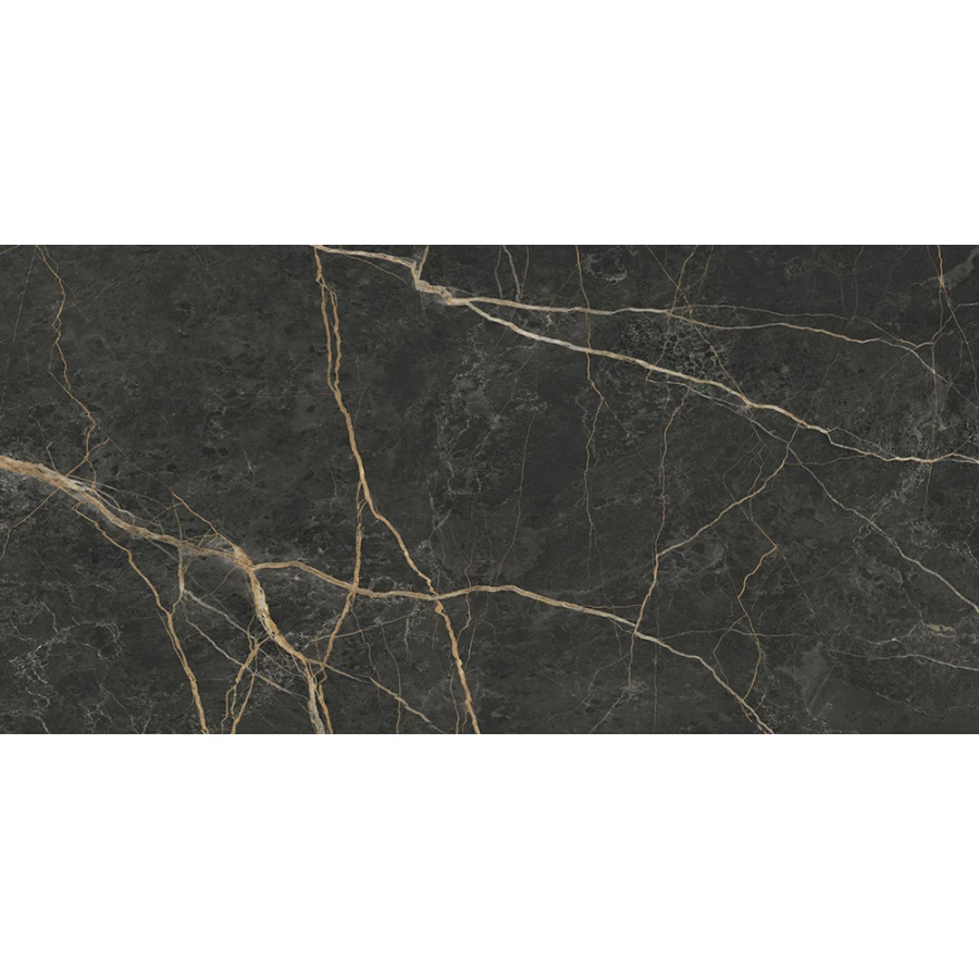 Керамогранит Vitra MarbleS Порт Лорен K948089LPR01VTER 120х60 см