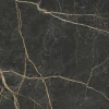 Керамогранит Vitra MarbleS Порт Лорен K948089LPR01VTER 120х60 см