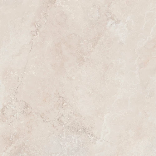 Керамогранит Kerama Marazzi Литос бежевый матовый светлый 1,44 м2 KM6060G0451R 60x60 см