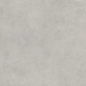 Керамогранит Creto Contract Pro Grey матовый серый CC0H06M01 60х60 см