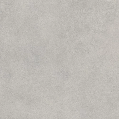Керамогранит Creto Contract Pro Grey матовый серый CC0H06M01 60х60 см