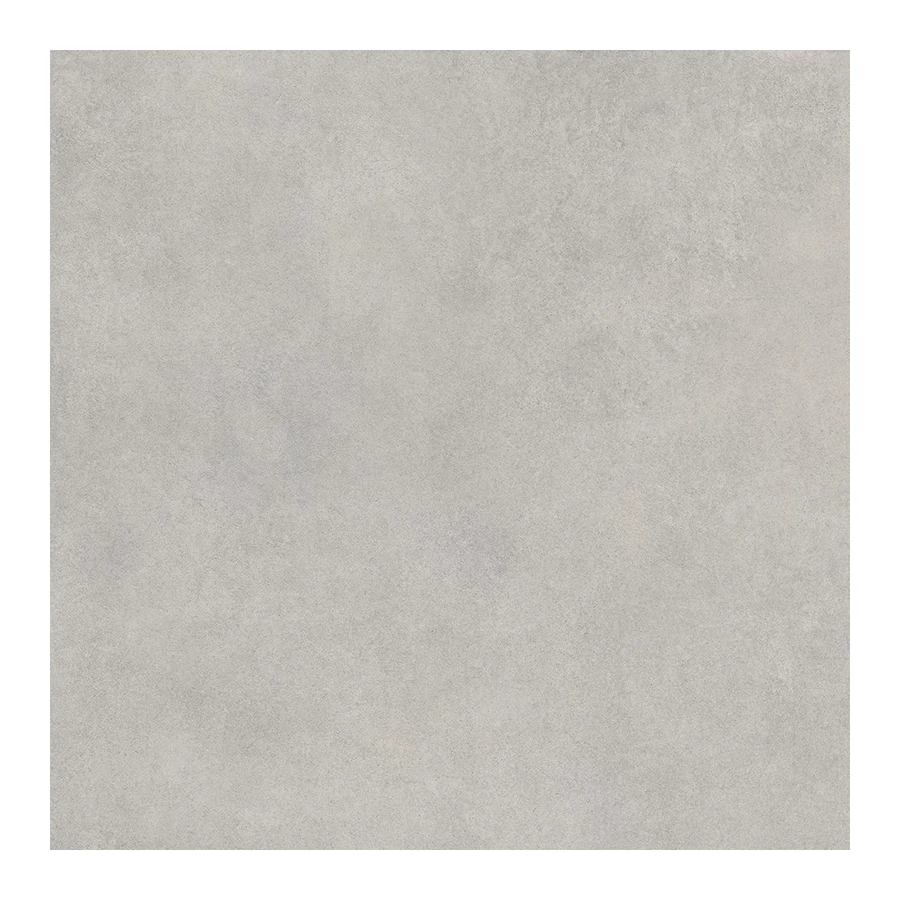 Керамогранит Creto Contract Pro Grey матовый серый CC0H06M01 60х60 см