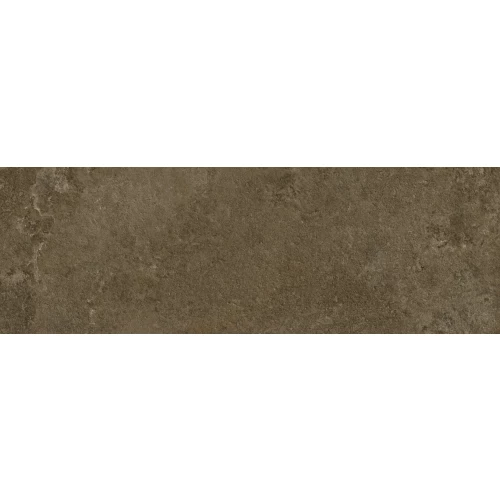 Керамогранит Metropol Neo Oxido MTR00006 90х30 см