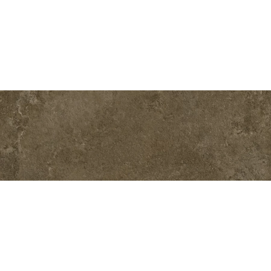 Керамогранит Metropol Neo Oxido MTR00006 90х30 см