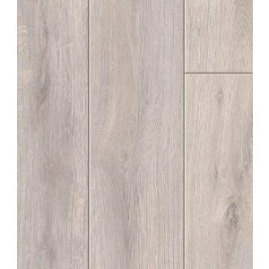 Ламинат Amadei Арфа 12.33 Элегии 41195 33 класс 12 мм