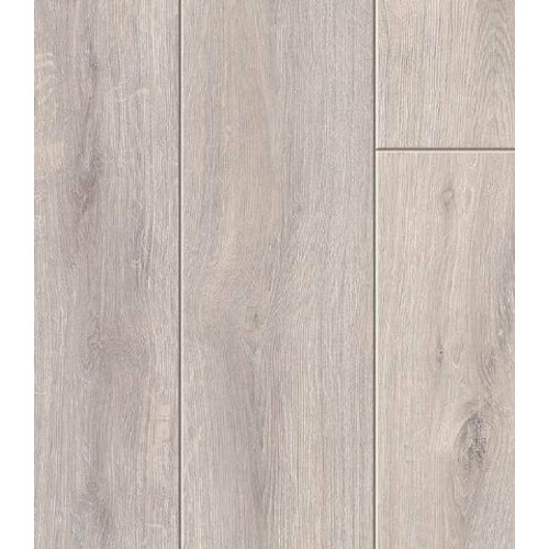 Ламинат Amadei Арфа 12.33 Элегии 41195 33 класс 12 мм