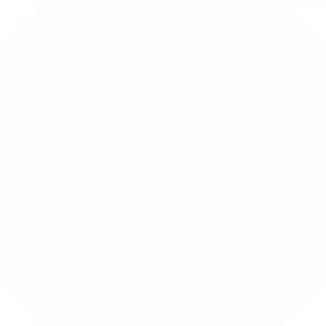 Керамогранит Absolut Keramika Paris Element Blanco Esencia Blanco 25x25 см