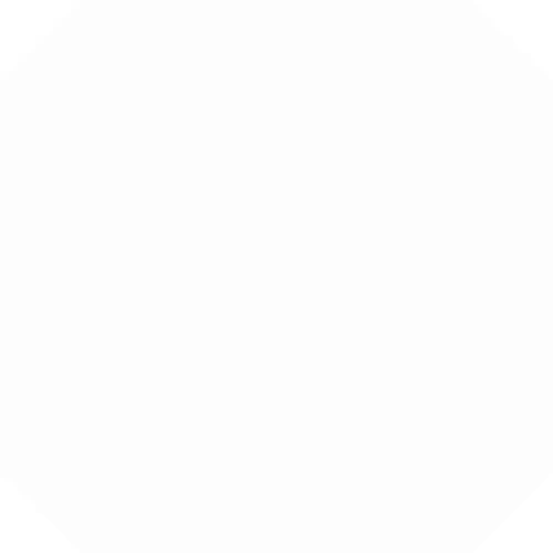 Керамогранит Absolut Keramika Paris Element Blanco Esencia Blanco 25x25 см