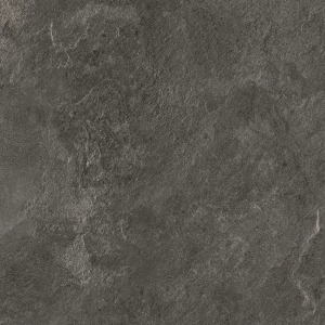 Керамогранит Laparet Porter Brown Pro R10 STR матовый коричневый LP6060G0171R 59,5х59,5 см
