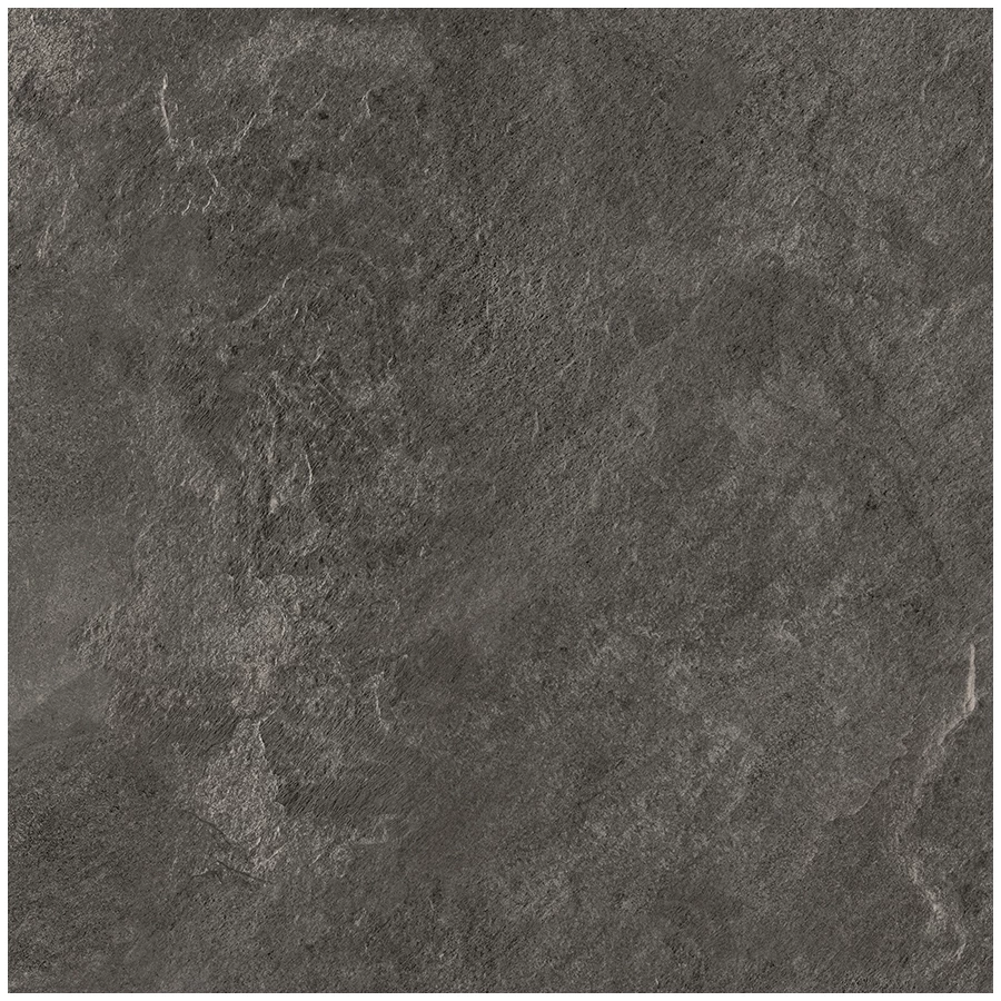 Керамогранит Laparet Porter Brown Pro R10 STR матовый коричневый LP6060G0171R 59,5х59,5 см