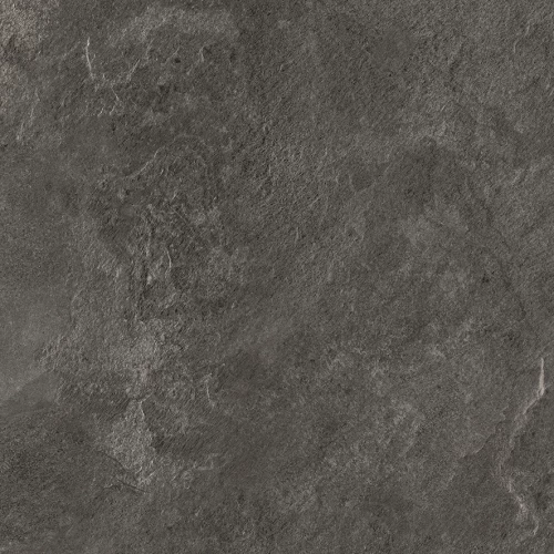 Керамогранит Laparet Porter Brown Pro R10 STR матовый коричневый LP6060G0171R 59,5х59,5 см