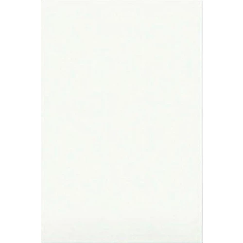 Плитка настенная Unitile Белая премиум 1с ММ 010100000803 30х20 см