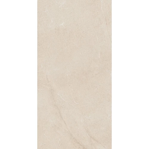Керамогранит Atlas Concorde Forte Dei Marmi Rock Сибериан Айвори Рет матовый бежевый 610010005811 160х80 см