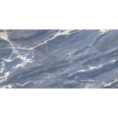 Керамогранит Delacora Marble Sea 60120GP42MAB13/L 120х60 см