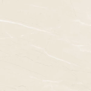 Керамогранит Dako Pulpis Ivory ректификат матовый бежевый Е-5026/МR 60х60 см