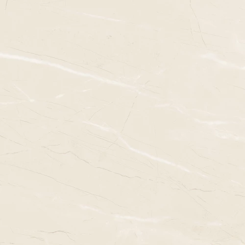 Керамогранит Dako Pulpis Ivory ректификат матовый бежевый Е-5026/МR 60х60 см