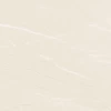 Керамогранит Dako Pulpis Ivory ректификат матовый бежевый Е-5026/МR 60х60 см