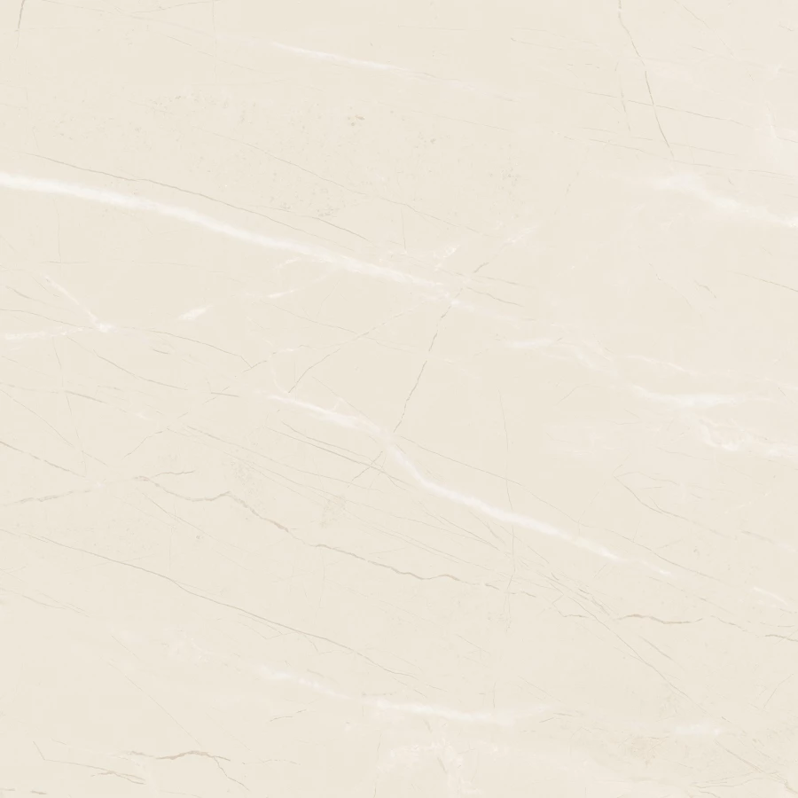 Керамогранит Dako Pulpis Ivory ректификат матовый бежевый Е-5026/МR 60х60 см