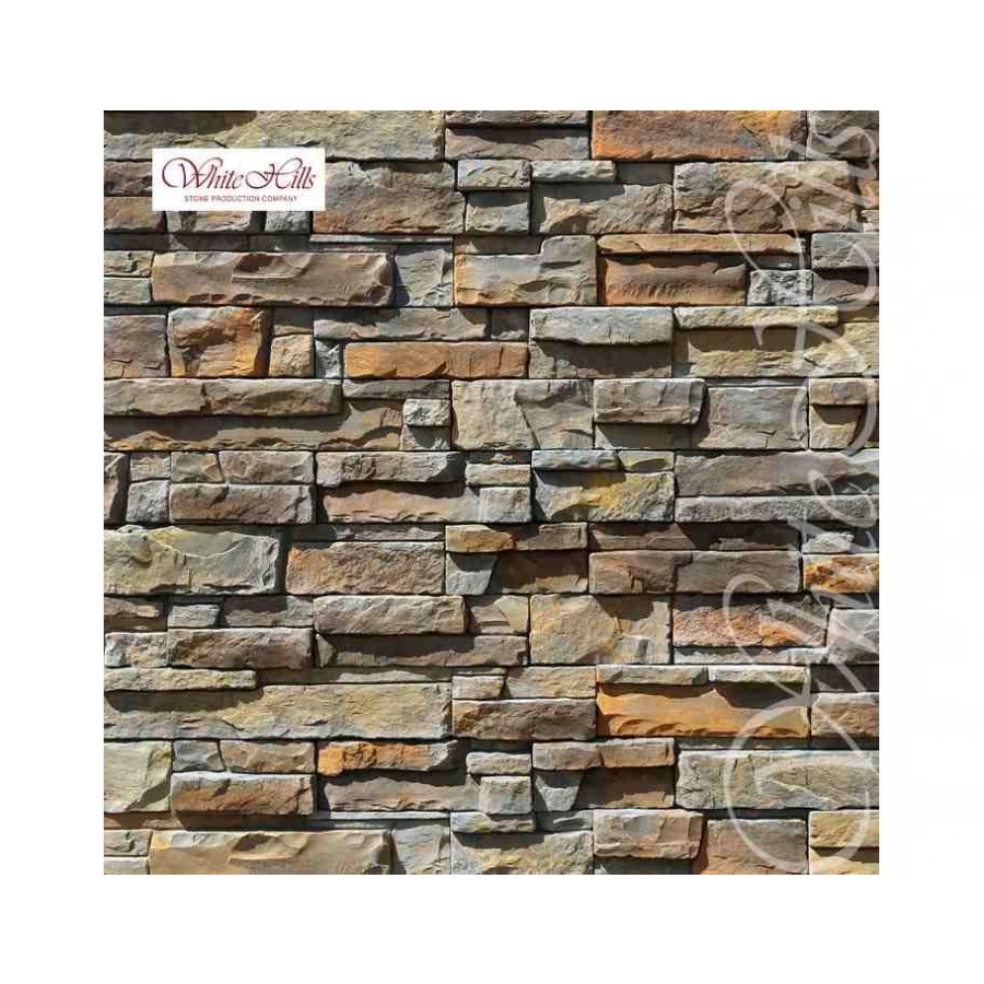 Уайт Клиффс