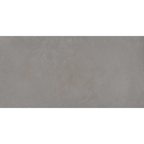 Керамогранит Lafaenza Vis 6 240MG RM XX 240х120 см