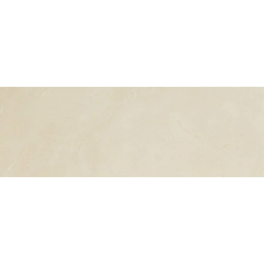 Плитка настенная Click Ceramica Clasic Marfil CLC000001 75х25 см