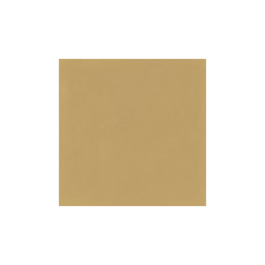 Керамогранит Marazzi D_Segni Colore Mustard желтый 20x20 см